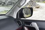 Toyota Land Cruiser Prado 2013 года